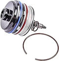 4L60E Input Shaft 1993-2008 603212 JEGS