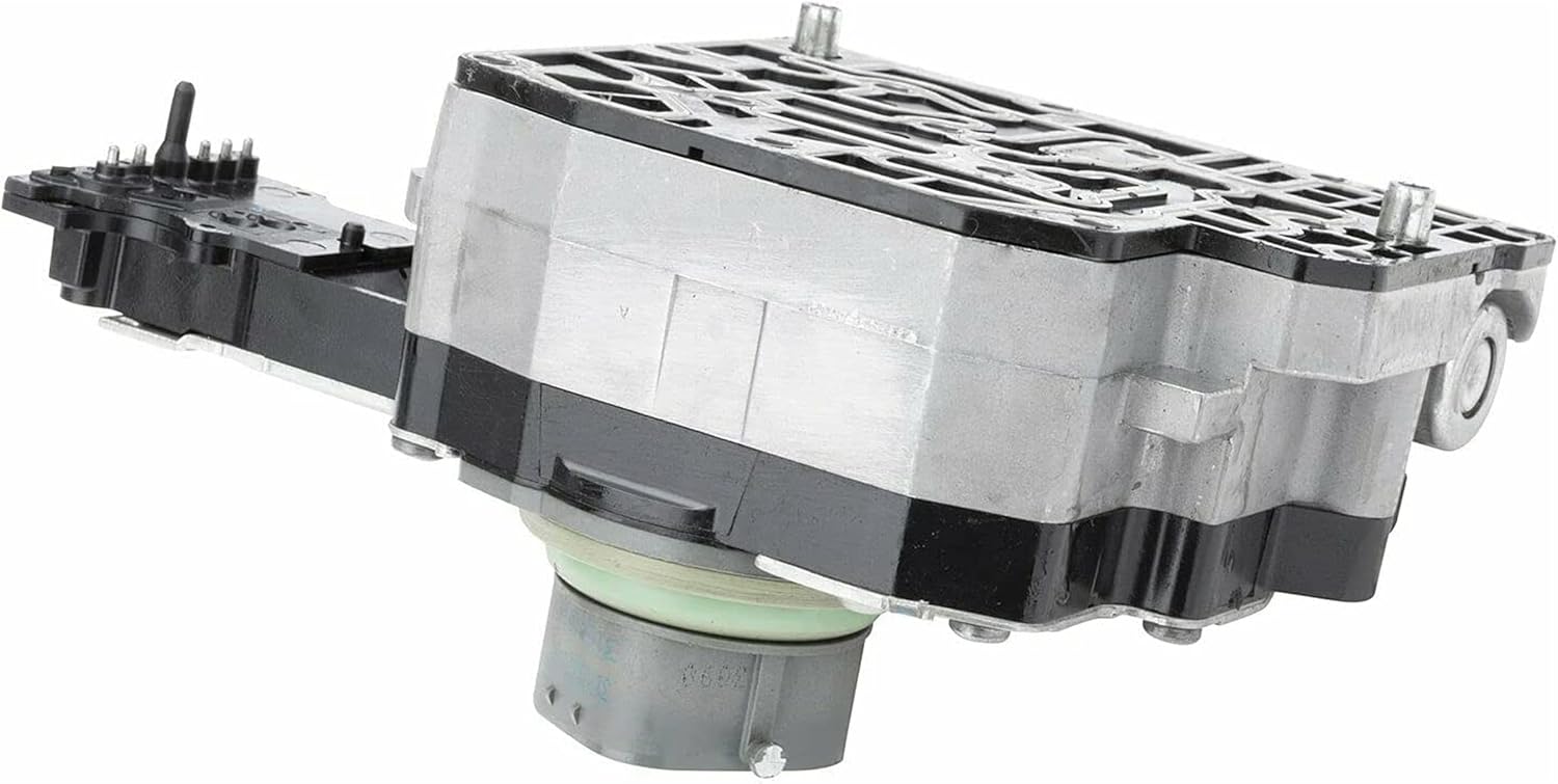 68RFE Shift Solenoid 2007-2024 - Aftermarket - image 4