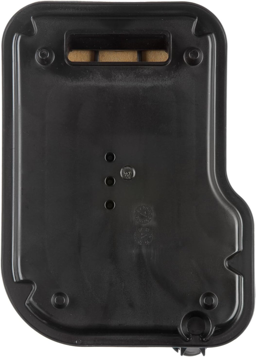 6L80 Transmission Filter 2006-2017 - ATP - image 2