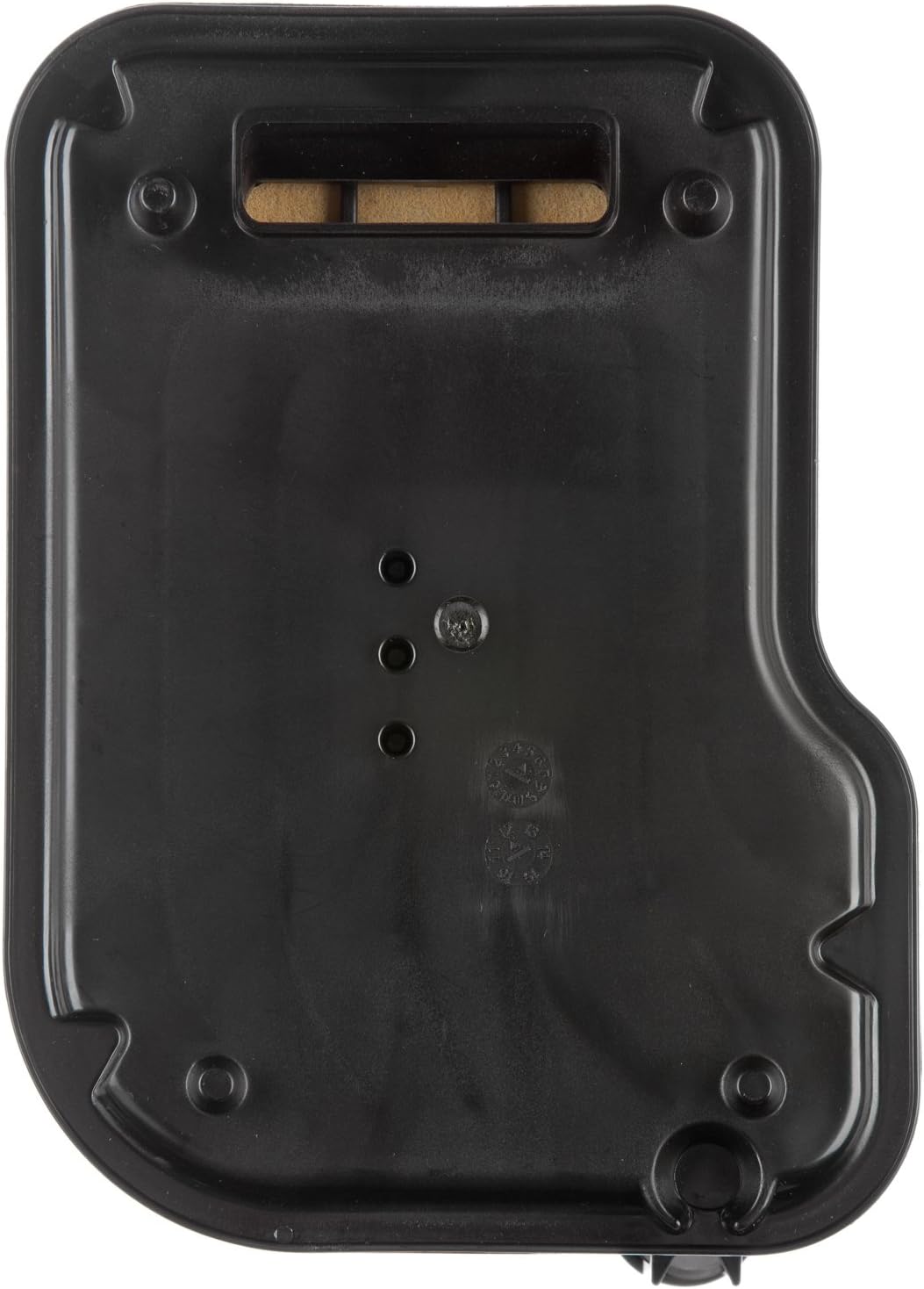 6L80 Transmission Filter 2006-2017 - ATP - image 2