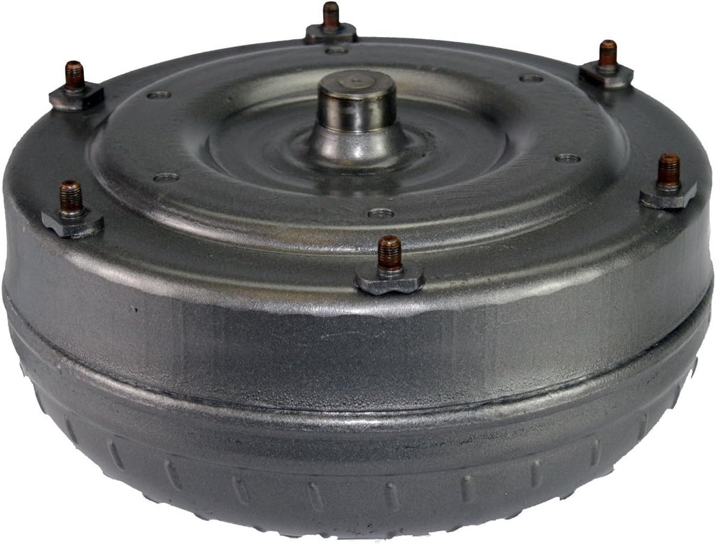 E4OD Torque Converter 1989-1998 HD3686 OEM - image 3