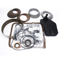 4L60E Clutch Transmission Rebuild Kit 1997-2003 - High-Energy Clutches