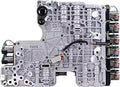 10R80 Valve Body 2017-2024 - Aftermarket