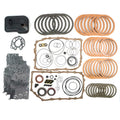 6L80 Transmission Rebuild Kit