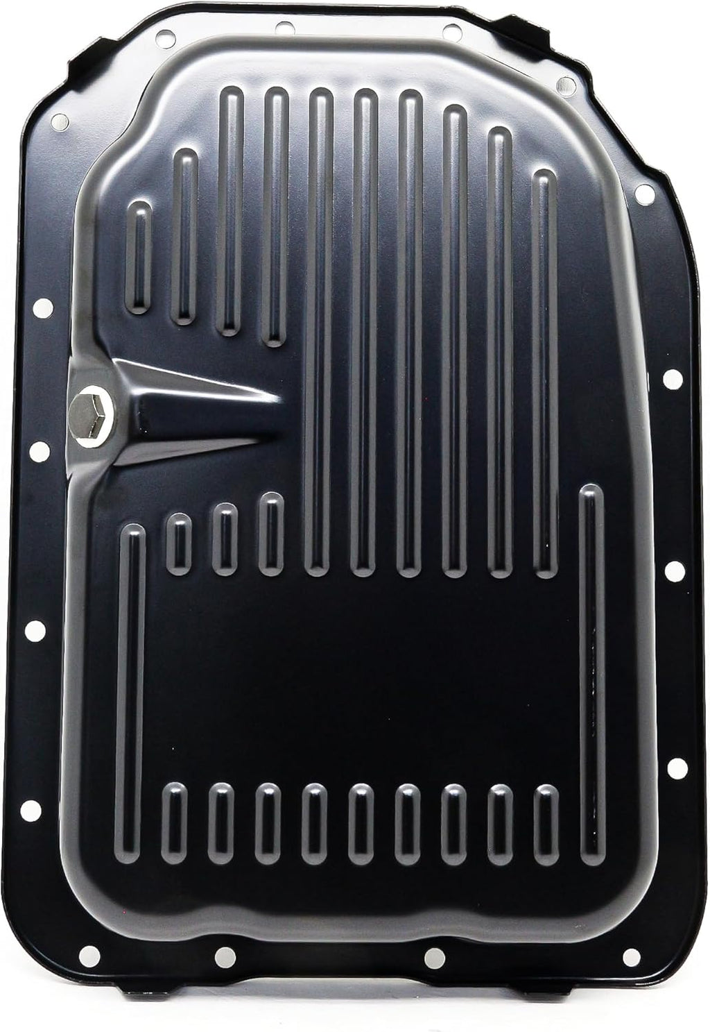 4L85E Pan Gasket 2002-2013 - Aftermarket - image 2