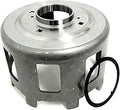 700R4 Sun Gear 1982-1993 - Aftermarket