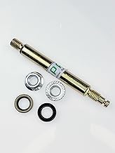 4L80E Input Shaft 1991-2013 38511 OEM