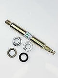 4L80E Input Shaft 1991-2013 38511 OEM