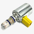 4R70W Shift Solenoid 1996-2008 50080 OEM