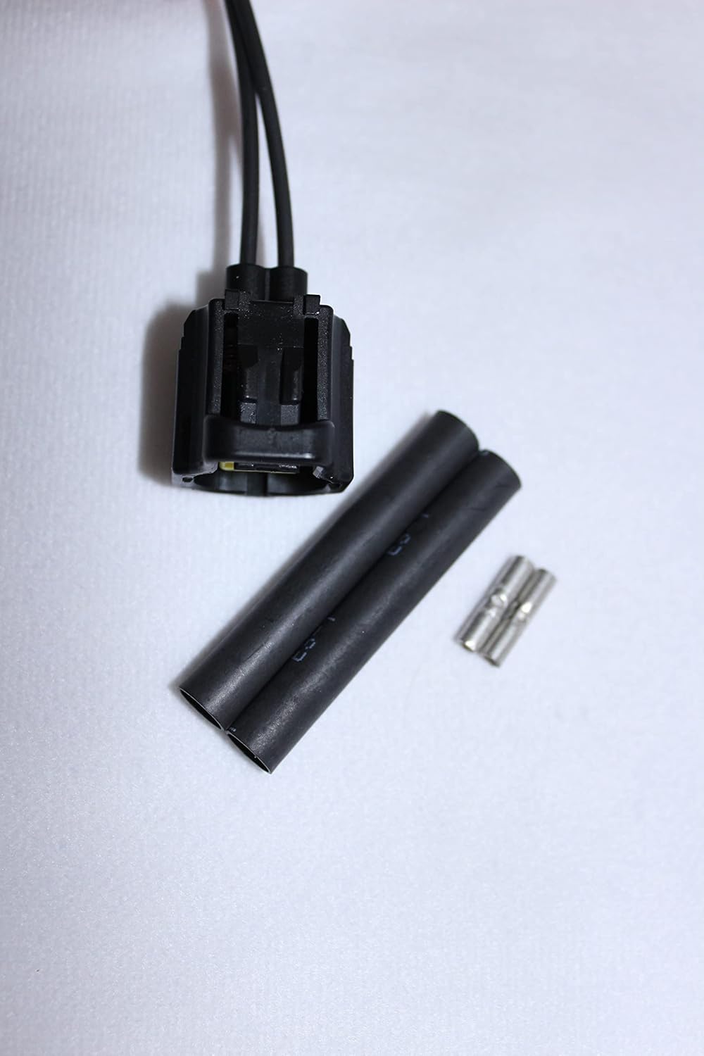 45RFE Output Speed Sensor 1999-2010 - Aftermarket - image 2