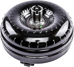 4L65E Torque Converter 2001-2013 60467 JEGS
