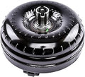 4L65E Torque Converter 2001-2013 60467 JEGS
