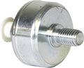 AC Delco 4L60E Input Speed Sensor - 213-3521