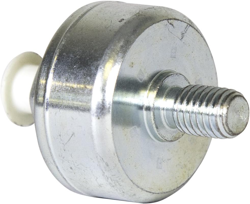 AC Delco 4L60E Input Speed Sensor - 213-3521