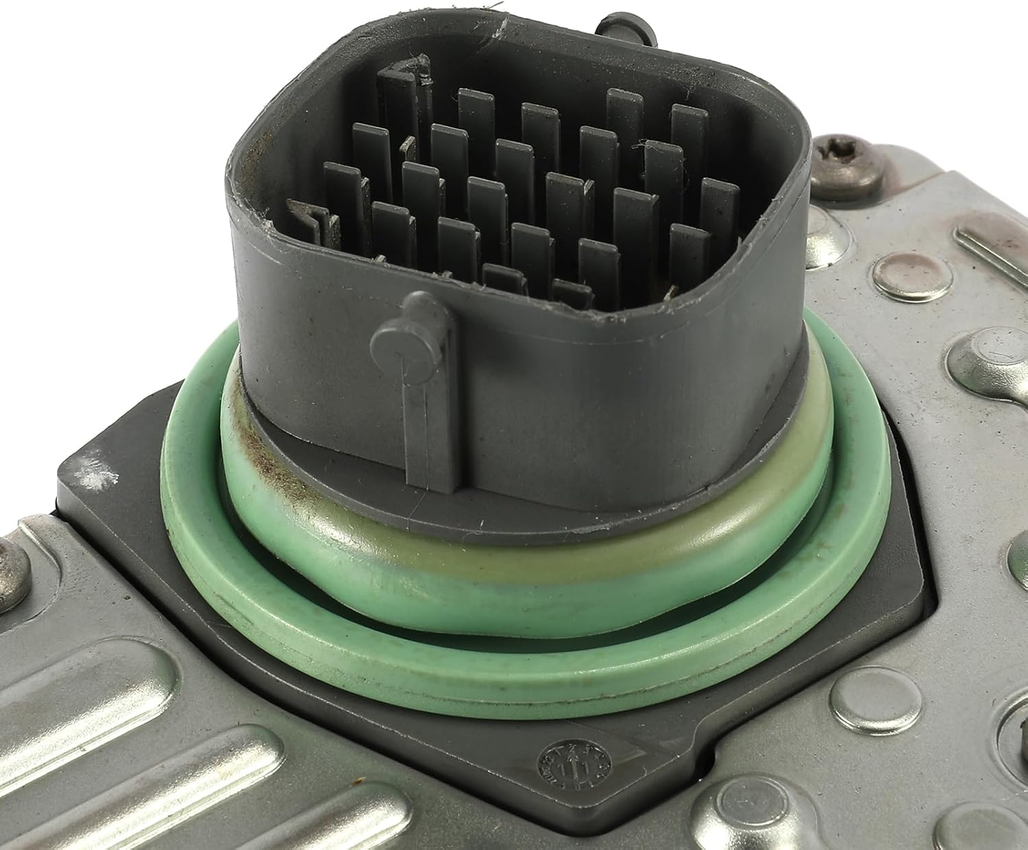 68RFE Shift Kit 2007-2024 68456067AA OEM - image 3
