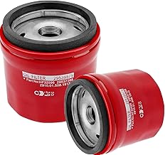 Allison 1000 Transmission Filter 2001-2024 BT8460 Allison