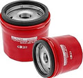 Allison 1000 Transmission Filter 2001-2024 BT8460 Allison