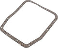 4R70W Pan Gasket 1996-2008 - Aftermarket