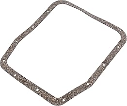 4R70W Pan Gasket 1996-2008 - Aftermarket