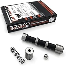 Allison 1000 Pressure Control Solenoid 2001-2024 - Allison
