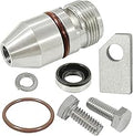 TH350 Pump 1969-1986 345215 OEM