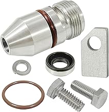TH350 Pump 1969-1986 345215 OEM