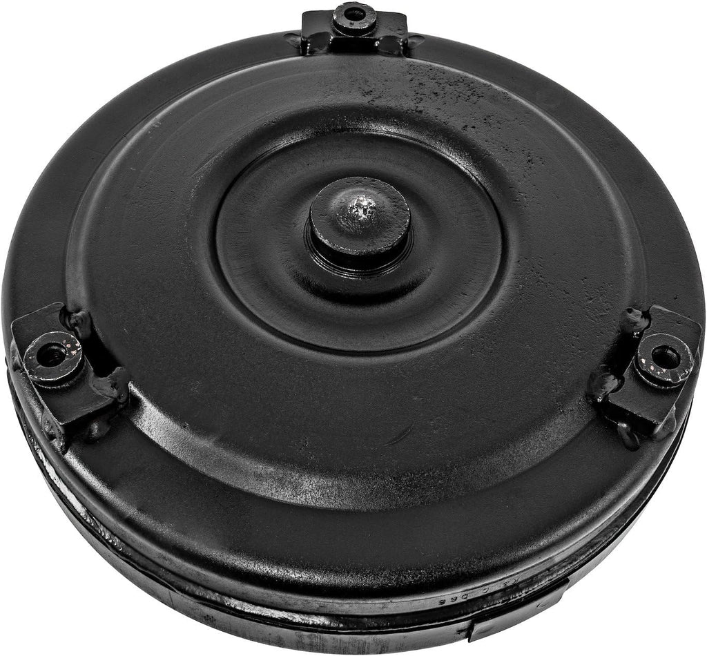 700R4 Torque Converter 1982-1993 - JEGS - image 4
