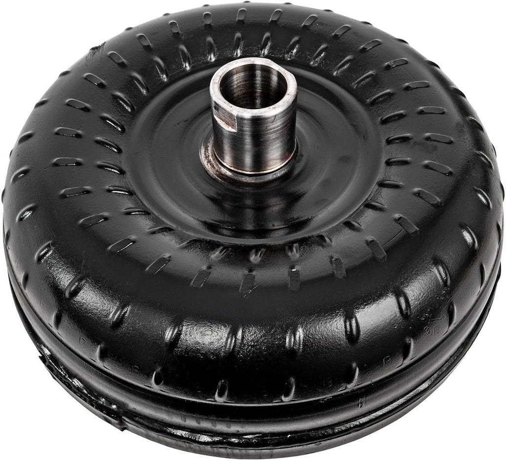 4L80E Torque Converter 1991-2013 - JEGS - image 2