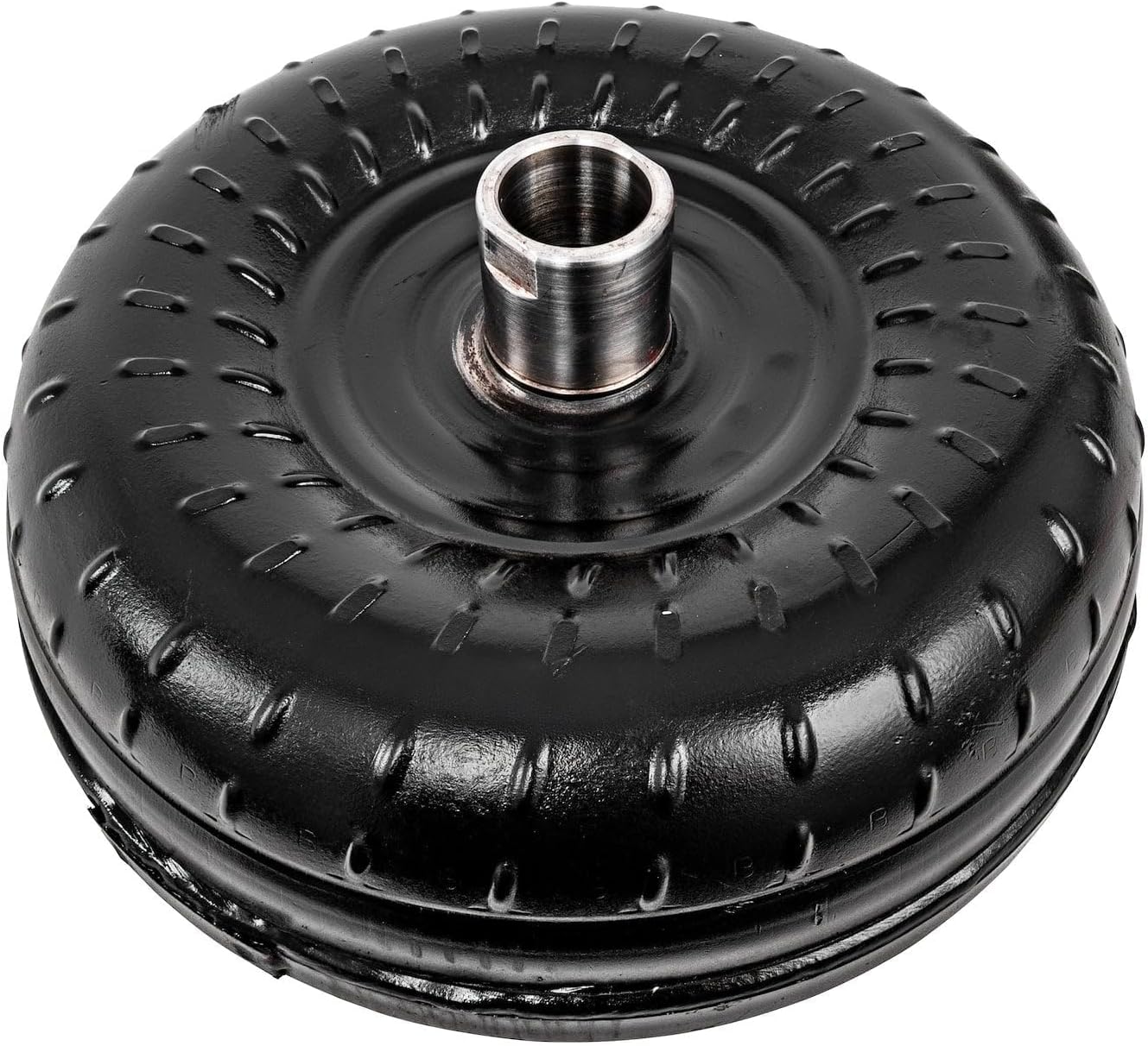 4L85E Torque Converter 2002-2013 - JEGS - image 6