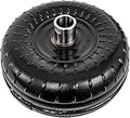 4L80E Torque Converter 1991-2013 - JEGS