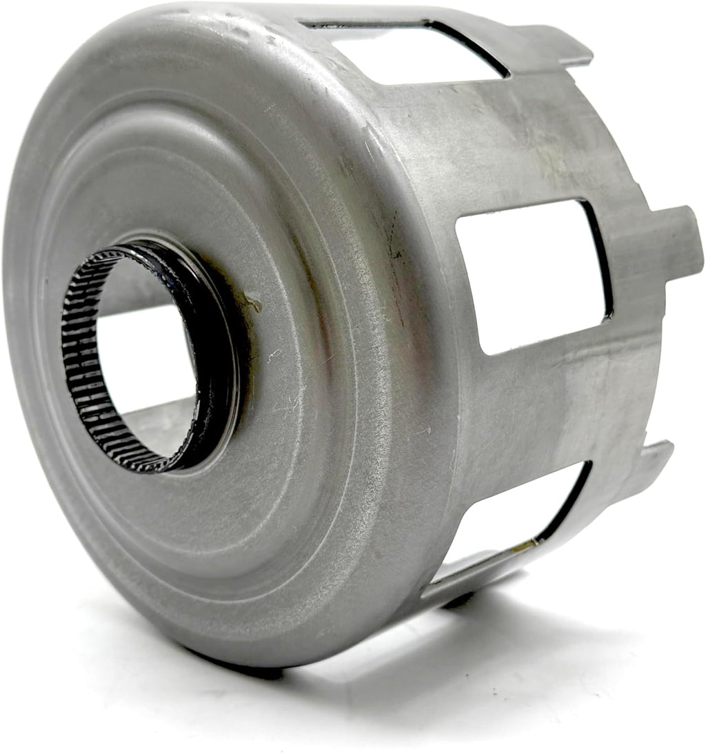 4L65E Sun Gear 2001-2013 - Aftermarket - image 3
