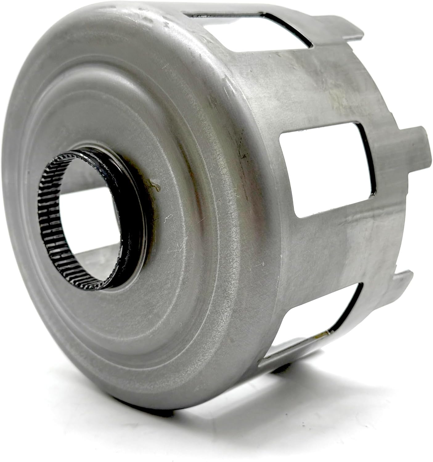 4L65E Sun Gear 2001-2013 - Aftermarket - image 3