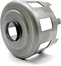 4L65E Sun Gear 2001-2013 - Aftermarket