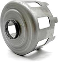 4L65E Sun Gear 2001-2013 - Aftermarket