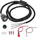 4L80E TCC Regulator Valve Kit 1991-2013 - Aftermarket