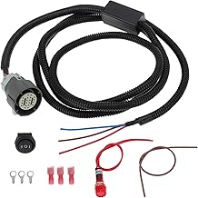4L80E TCC Regulator Valve Kit 1991-2013 - Aftermarket