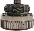 4L85E Forward Drum 2002-2013 - Aftermarket