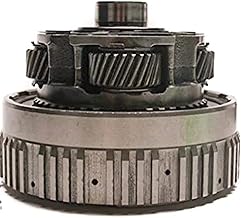 4L85E Forward Drum 2002-2013 - Aftermarket