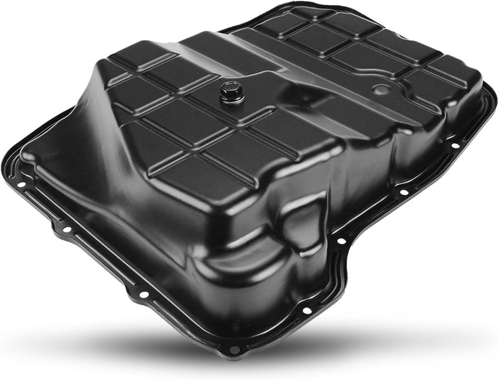 545RFE Deep Pan 2002-2013 04736676AA OEM - image 4