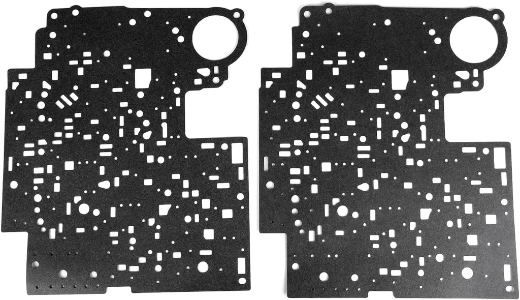 4L70E Overhaul Kit 2006-2013 - Aftermarket - image 5