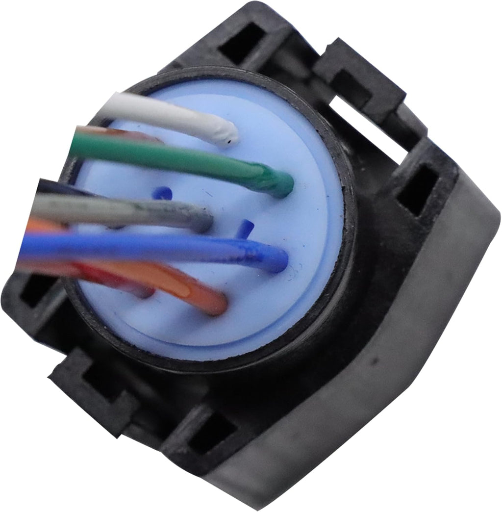 47RE Internal Wiring Harness 1995-2003 300-0062 OEM - image 5