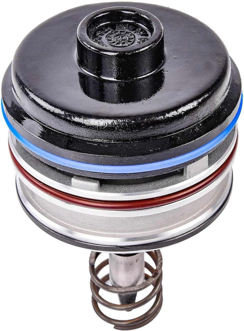 4L60E Input Shaft 1993-2008 603212 JEGS - image 4