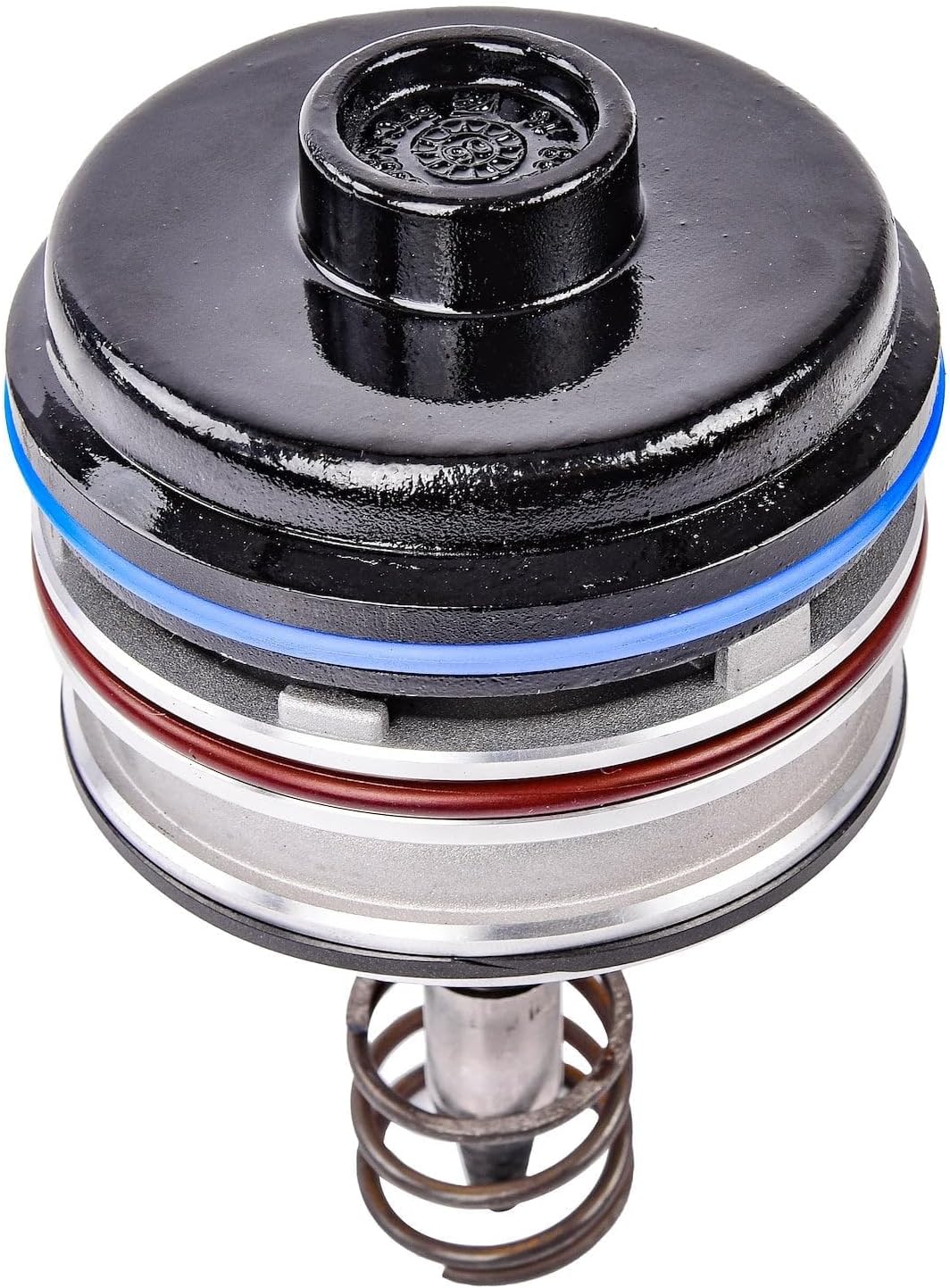 4L60E Input Shaft 1993-2008 603212 JEGS - image 4