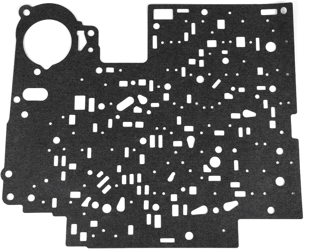 4L70E Overhaul Kit 2006-2013 - Aftermarket - image 2