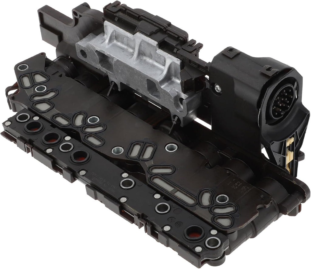 6L90 Valve Body 2006-2017 24275873 OEM - image 6