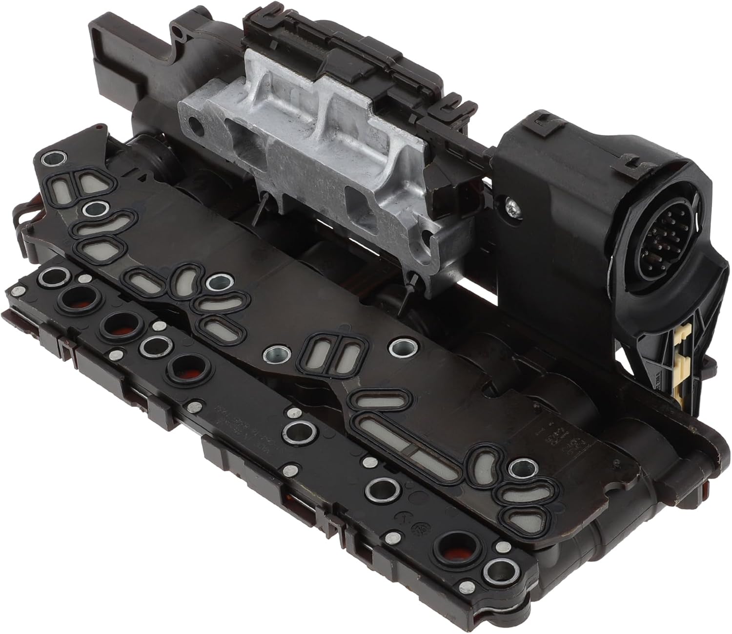 6L80 Valve Body 2006-2017 24275873 OEM - image 3