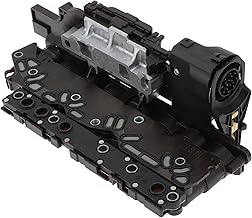 6L90 Valve Body 2006-2017 24275873 OEM