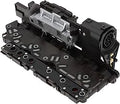 6L80 Valve Body 2006-2017 24275873 OEM