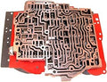 700R4 Valve Body 1982-1993 - TCI