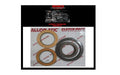 4R70W Friction Clutch Kit 1994-Up